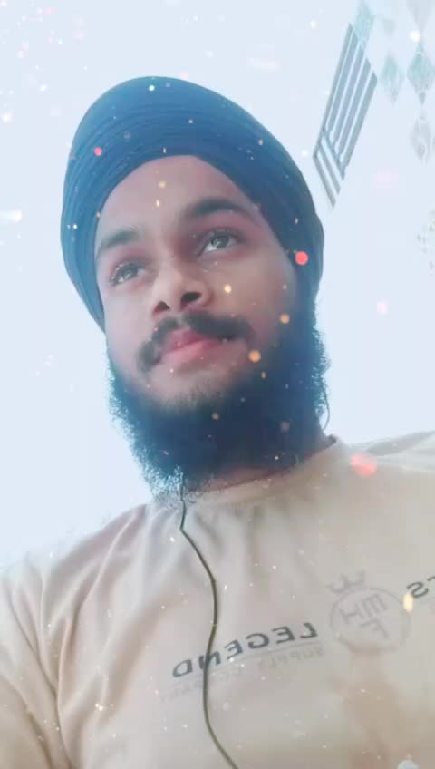@Akash Bajwa