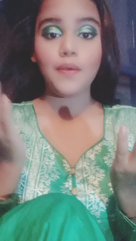 @✨🌹mehreen🌹✨