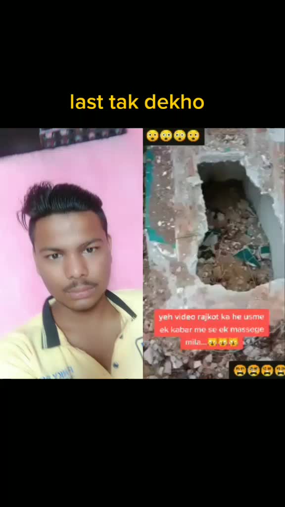 @shakti rajput