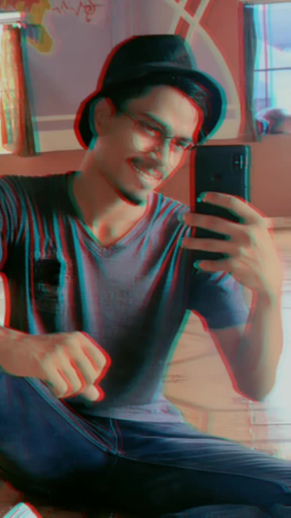 @_DS_