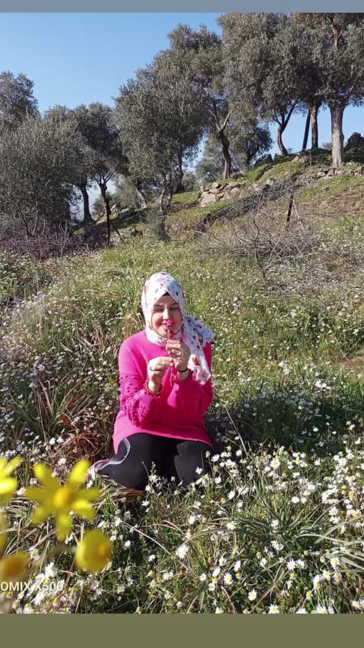 @GÖZDERKAN