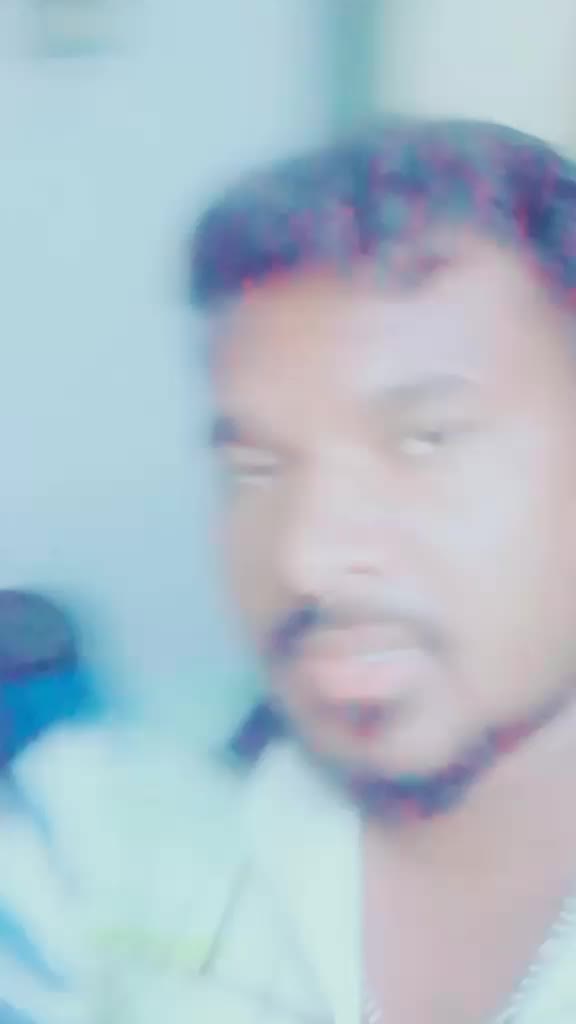 @AK Sanju