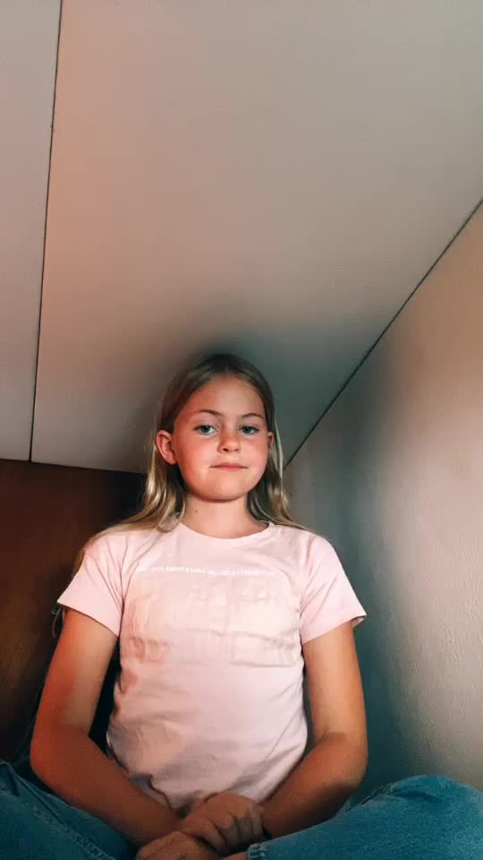 @Hej