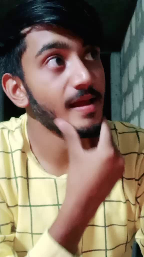 @Jenish Dobariya