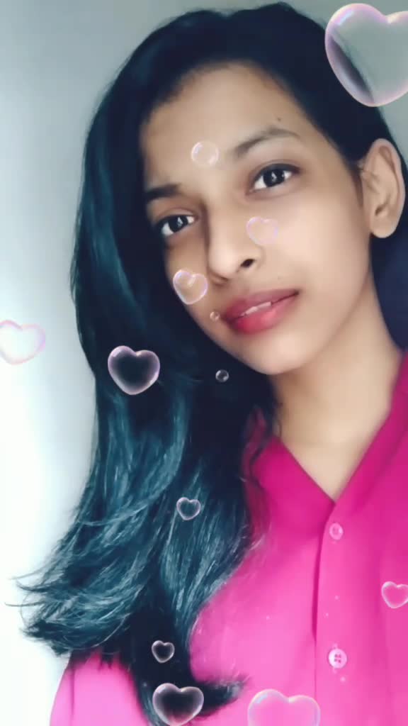 @Adyasha Mohanty