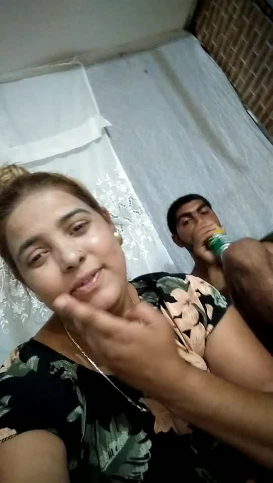 @user5744314694160