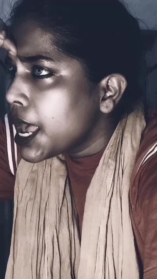 @Aakriti Tailang
