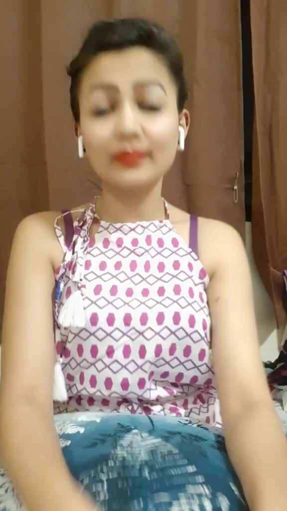 @Darshana Salunke