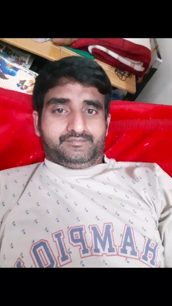 @00143siva143