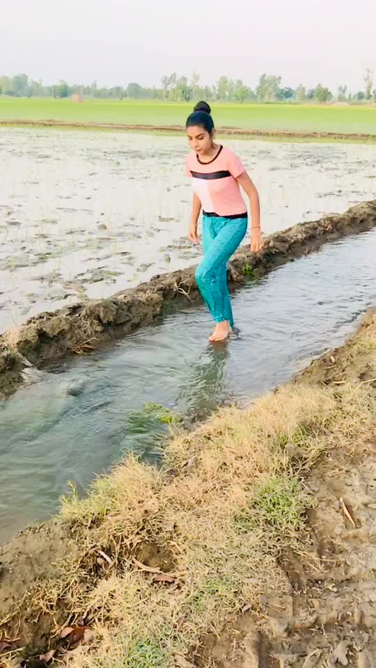 @prabhpreet kaur