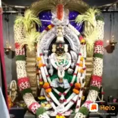 @appu om sai