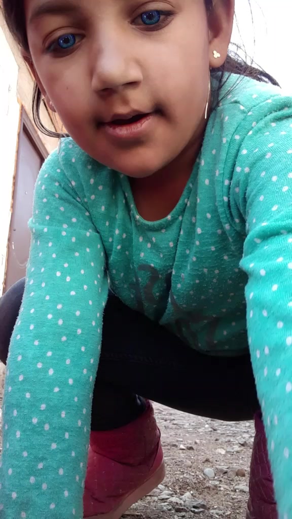@Erika Viski