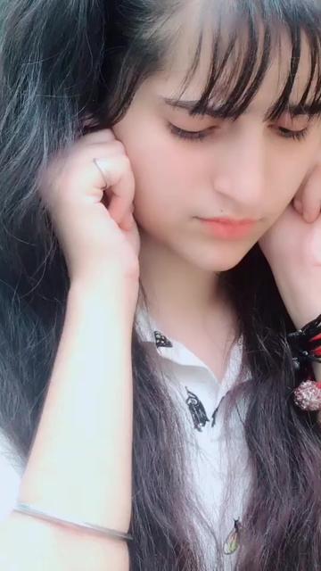 @Khushi Chaudhary