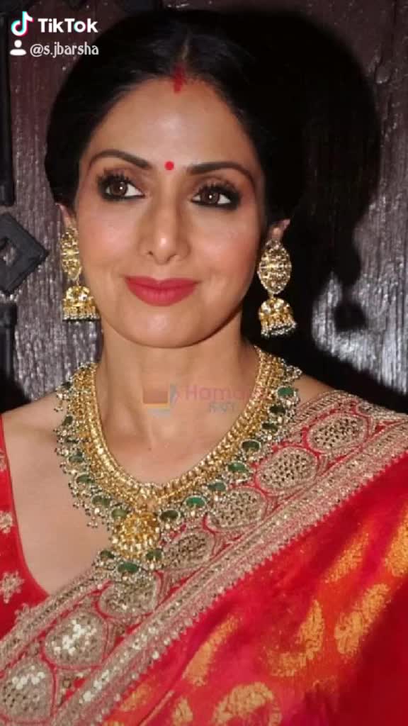 @Suryasmita jena