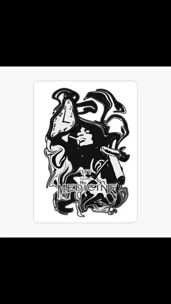 @REDBUBBLE AFFILIATES