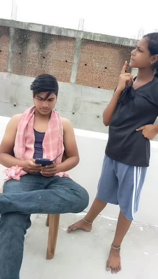 @Roshan sahu