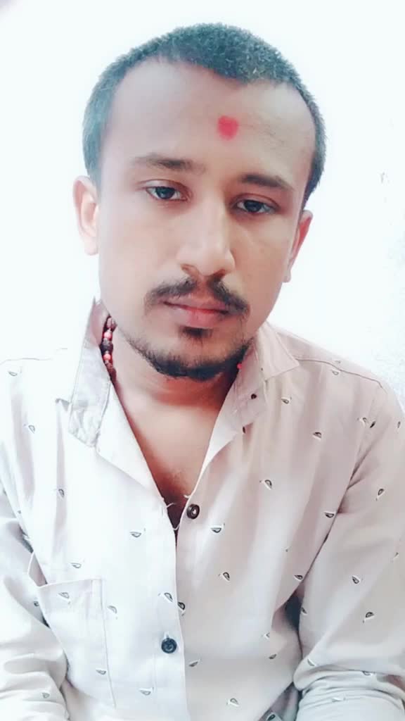 @Dhanraj Suryawanshi