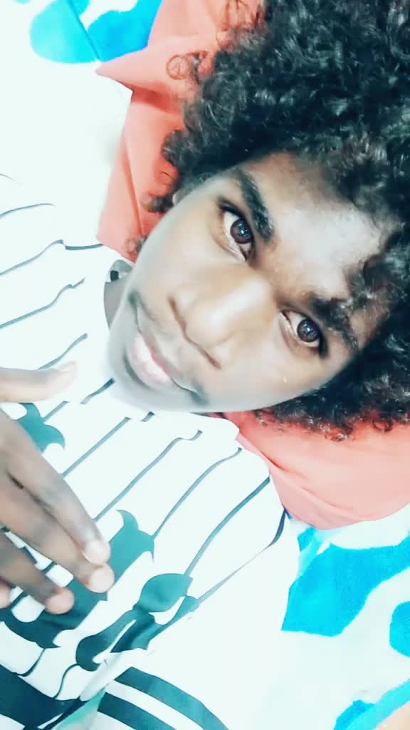 @TYG24