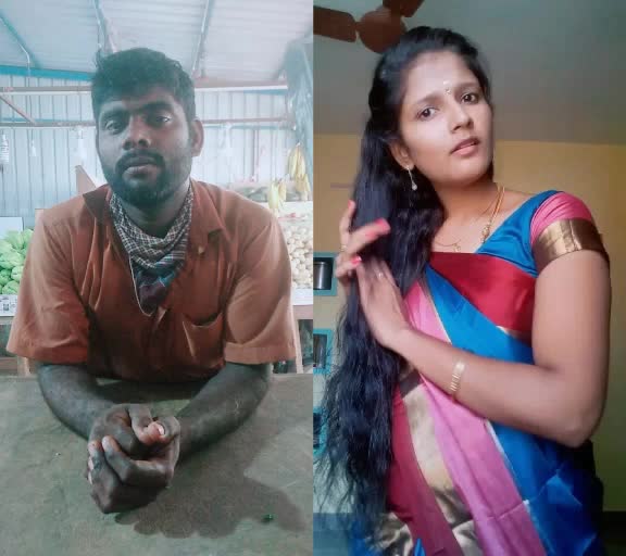 @Silambarasan