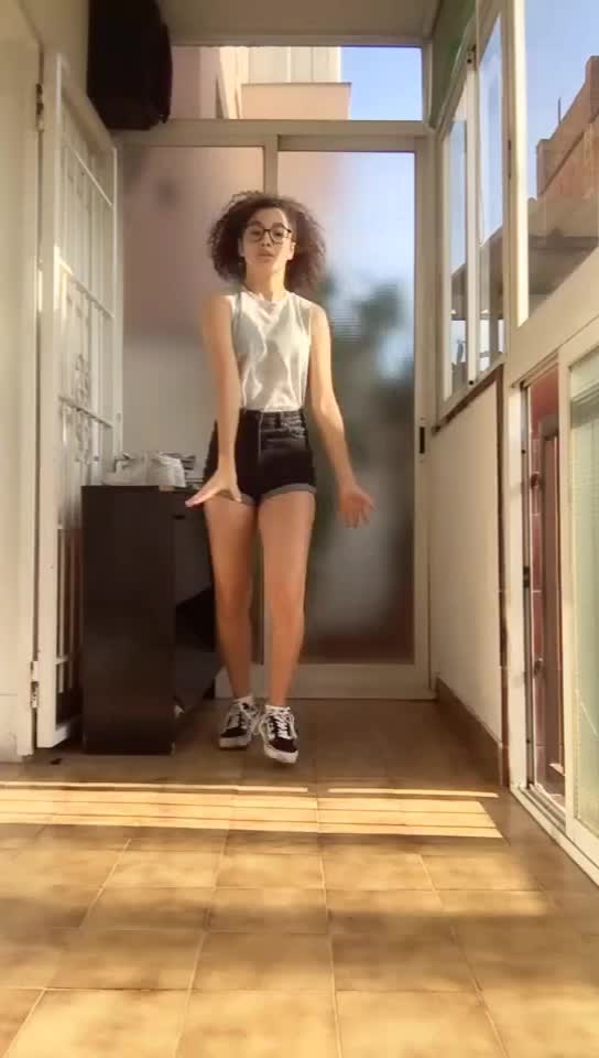 @marie