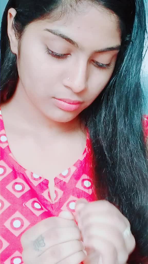 @varshitha