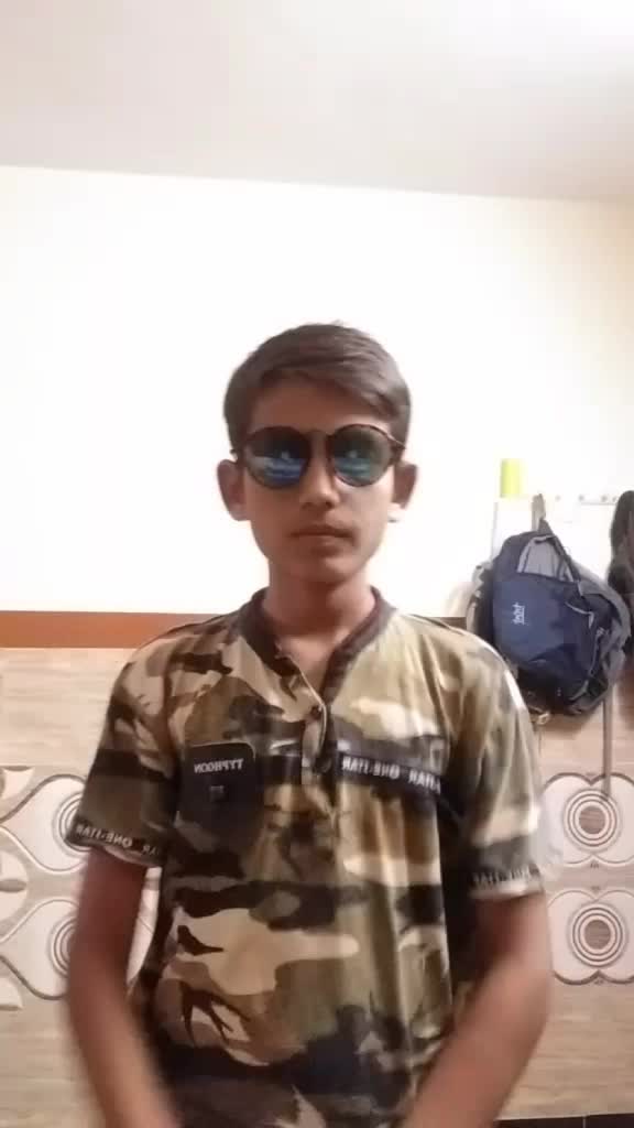 @✶⊶⊷⊶HIMANSHU⊷⊶⊷✶