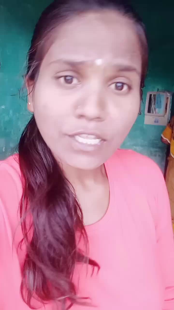 @❤️ Shahapur hudugi❤️