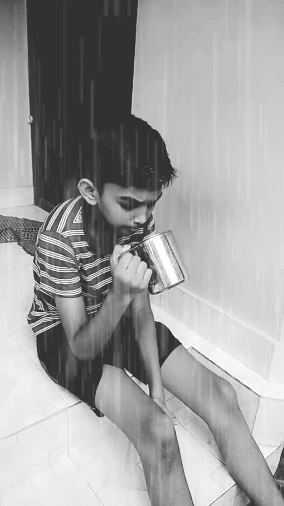 @꧁☬☠ചെകുത്താന്റെ മാലാഖ ☠︎ঔৣ꧂™