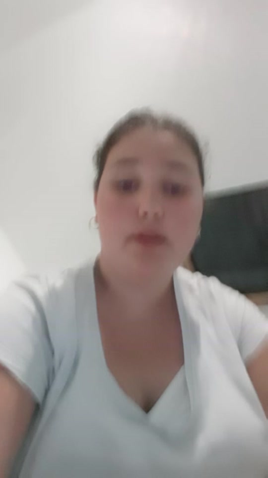 @olivia