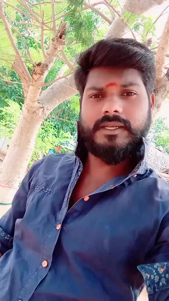 @Thiru Thiru