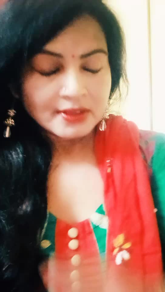 @Misti mondal