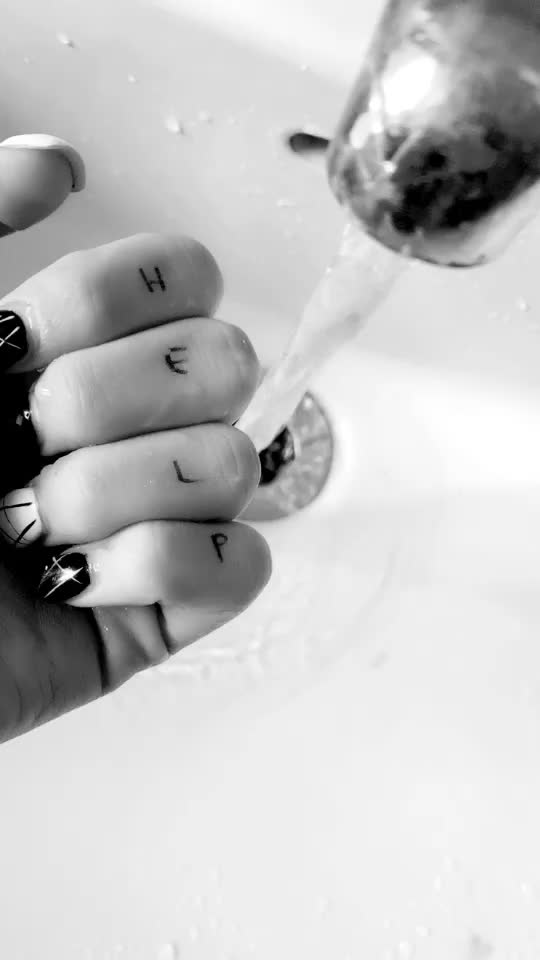 @🥀 Vanessa🥀