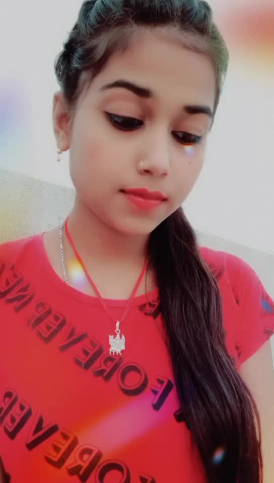 @😍Mariya bhandari😘