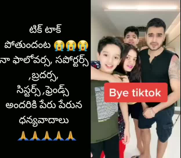 @lakshmi koteswararao