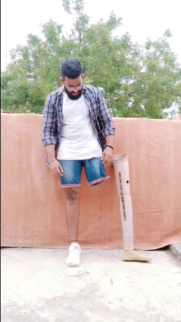 @Being Rolemodel😎