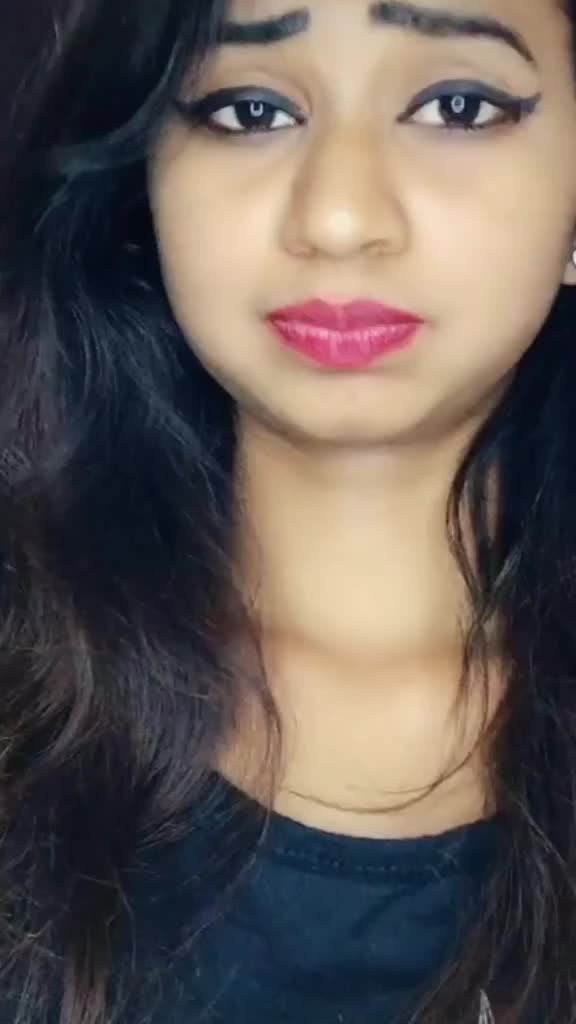 @teju_koneru---999