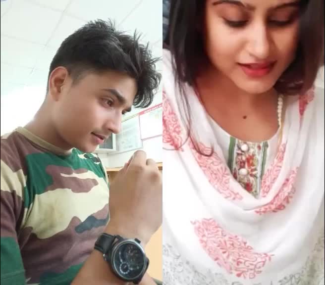 @Vinayshukla Vinaykum