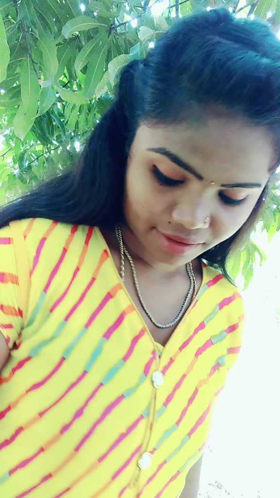@lovelybharu78159