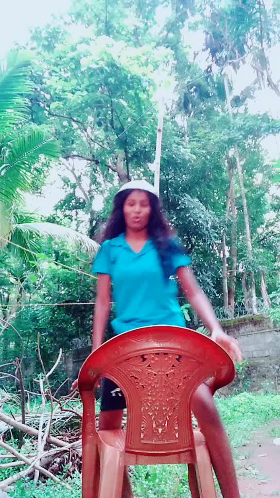 @ChinnuZz 55