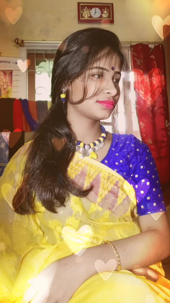 @priyanka dev