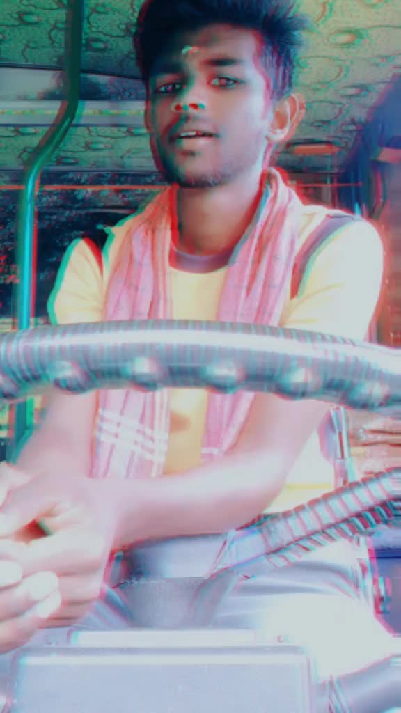 @🔰🆂🅰🅸🅳🅴🅴🅿🅰🔰