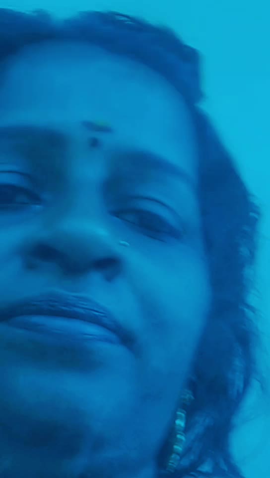 @@......manju.....