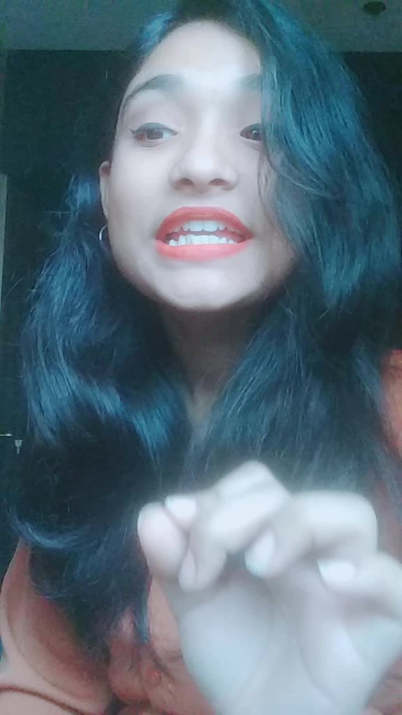 @Mishhaa.__ ❤️