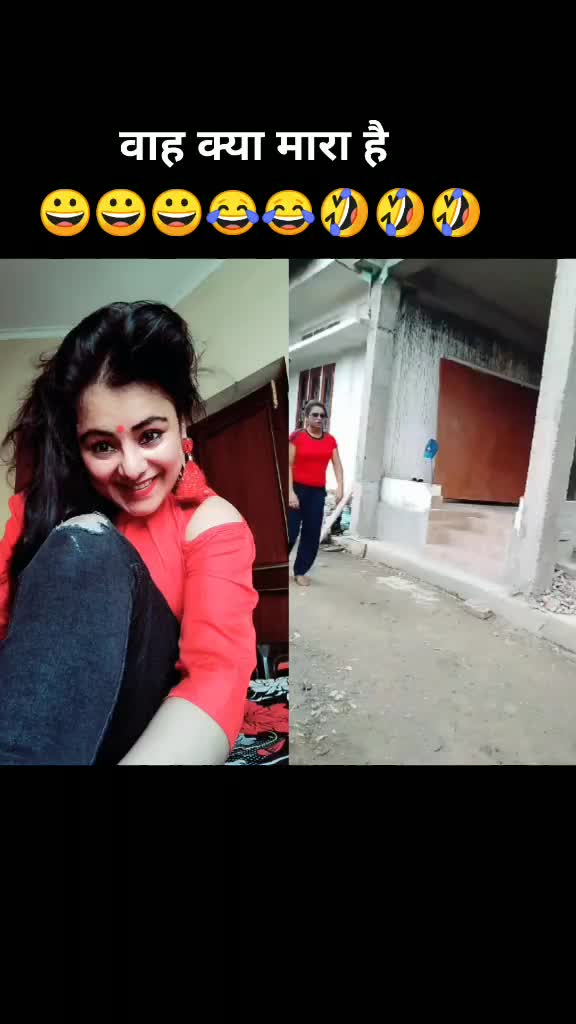@#NEHA.❤️