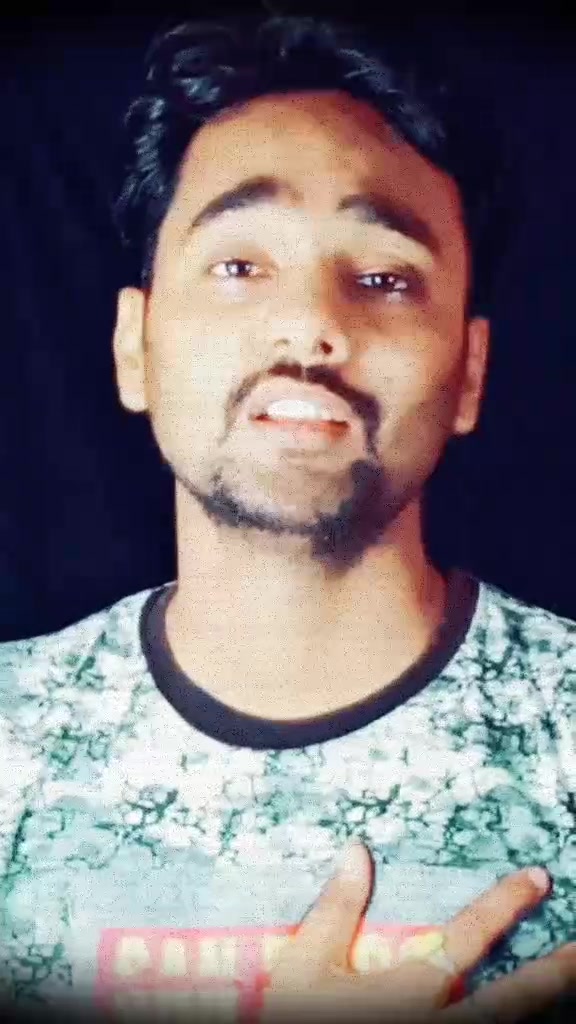 @vijay kumar sah