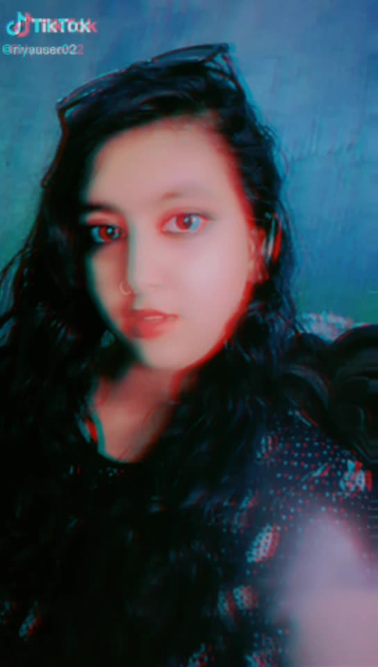 @Priya Das .103