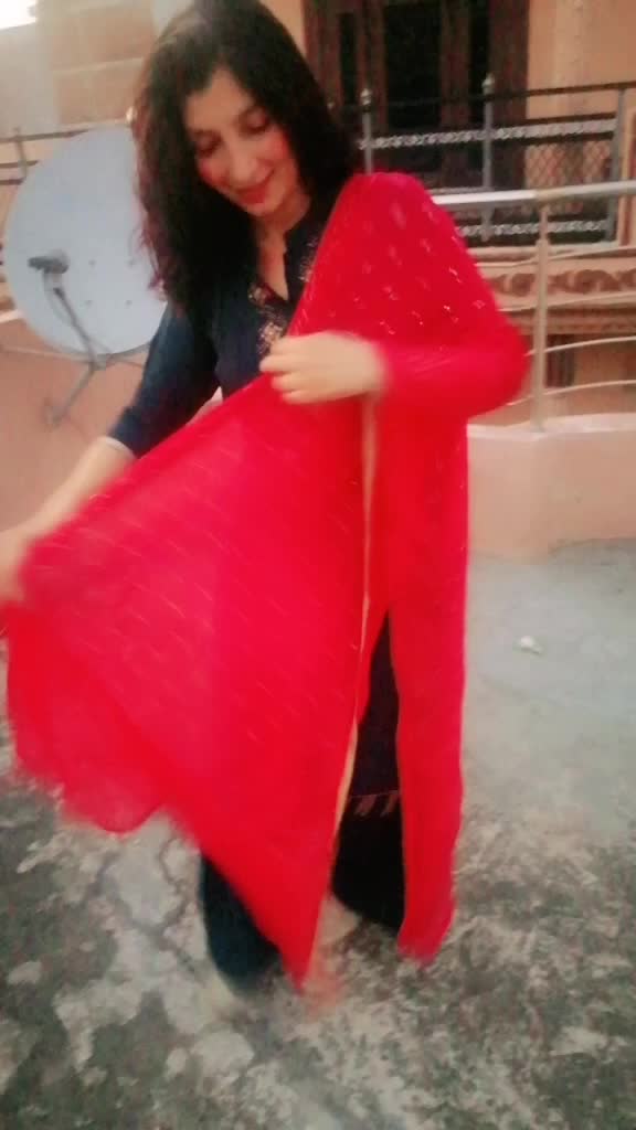 @Jyoti solanki