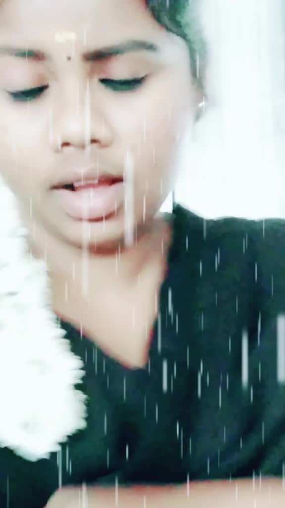 @user4698552453990