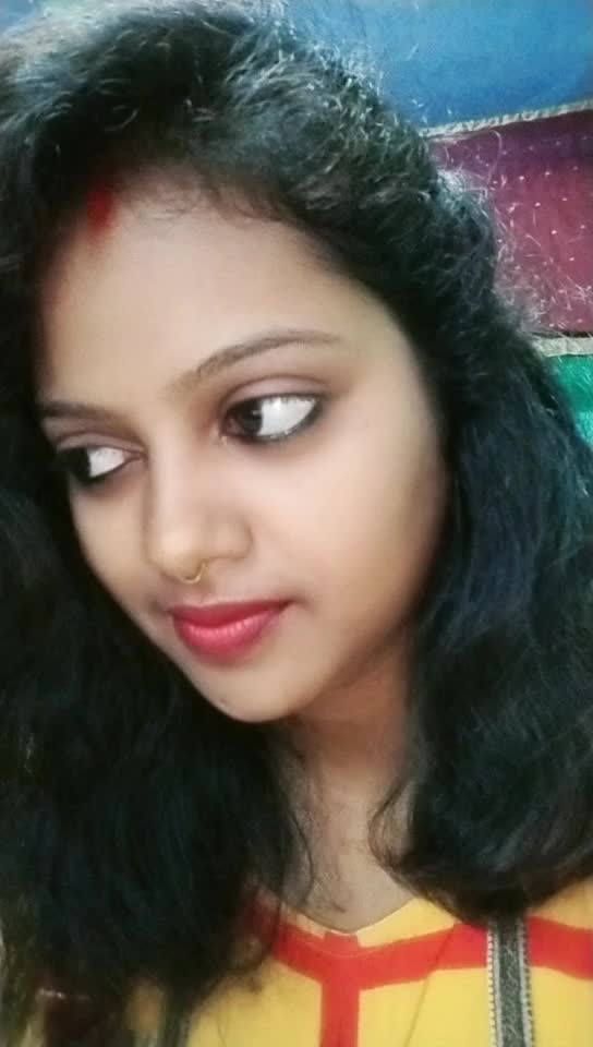 @cute diya