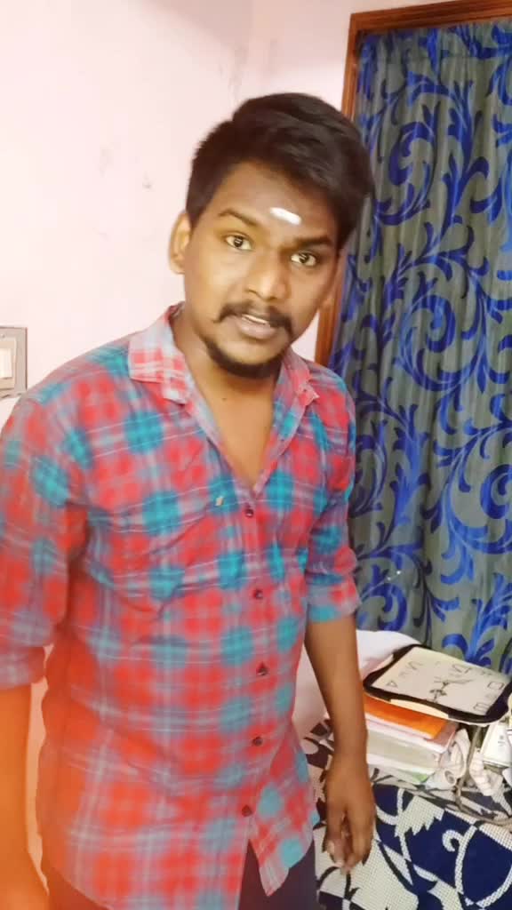 @anand allu